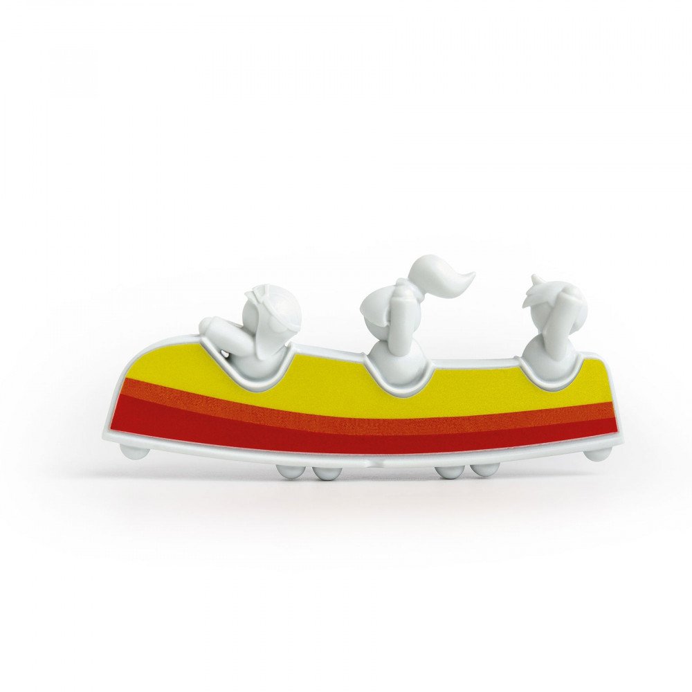 Ototo Rollerama