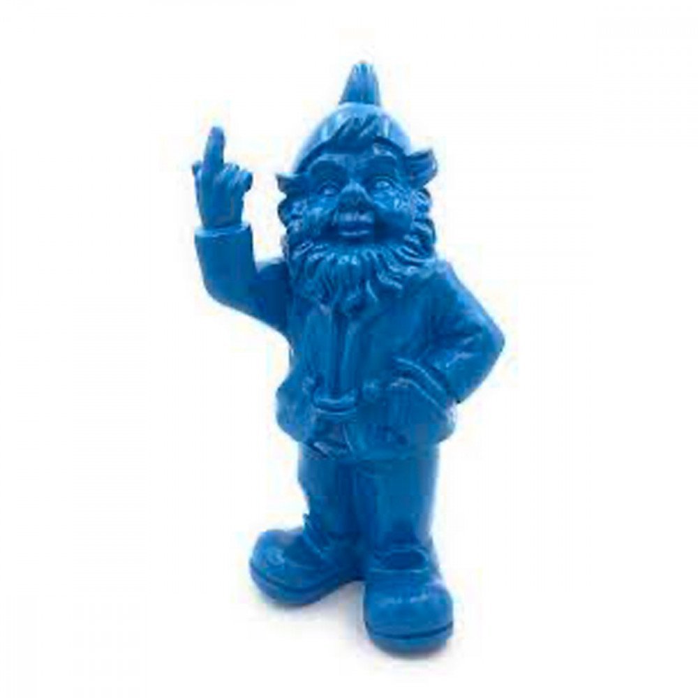 Stoobz Nano F*ck Blu