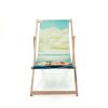 Seletti Toiletpaper Sdraio Girl In The Sea - immagine 2