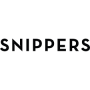 Snippers