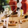 Doiy Porta gioielli Cocktail - immagine 2