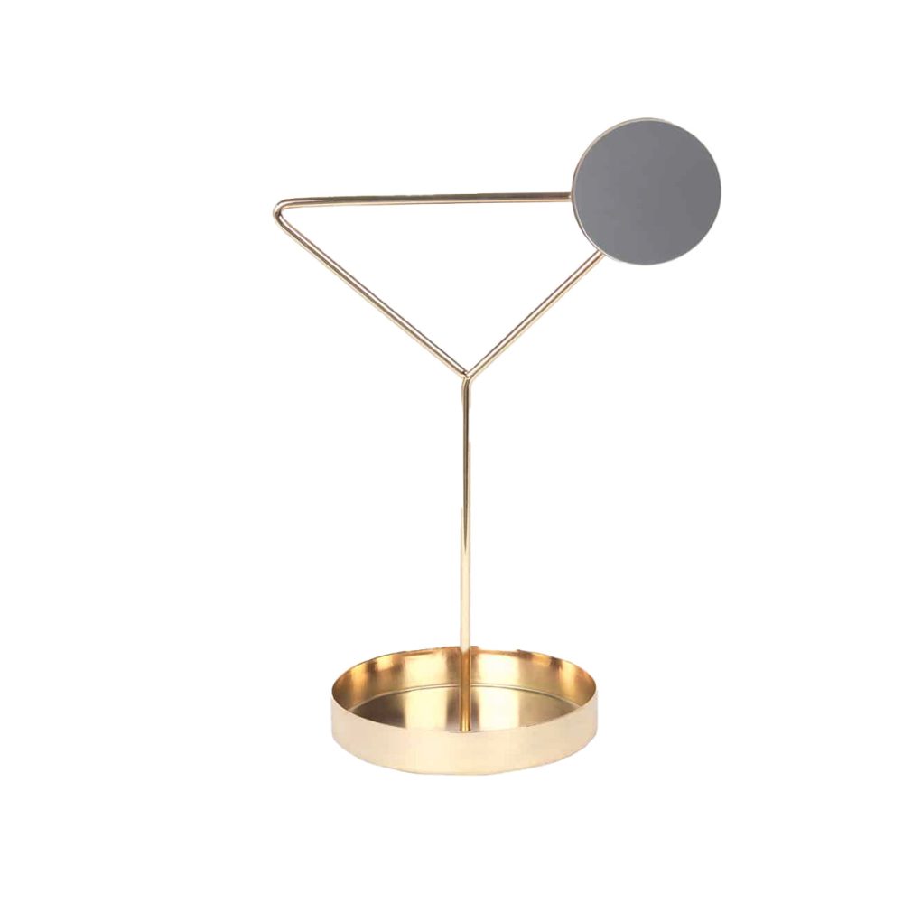 Doiy Porta gioielli Cocktail