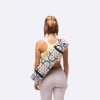 Doiy Tappeto Yoga Barcellona - immagine 5