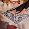 Doiy Tappeto Yoga Barcellona - immagine 2