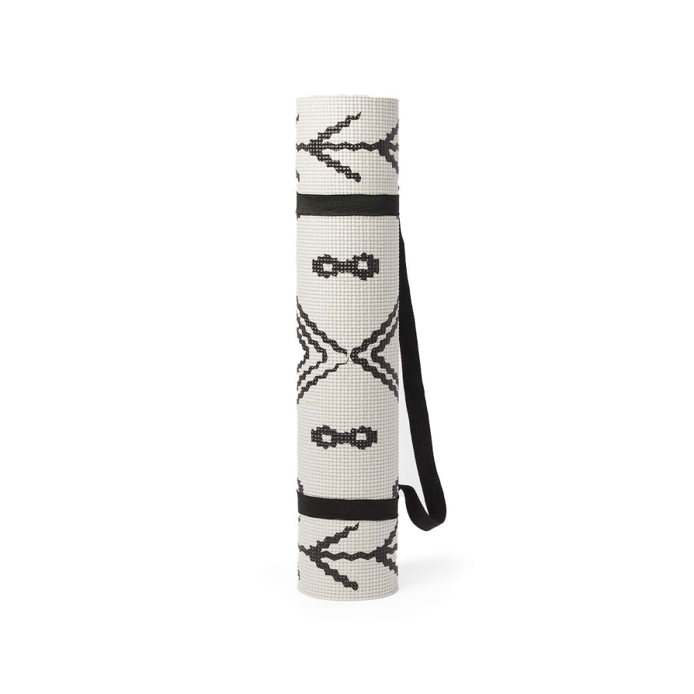 Doiy Tappeto Yoga Berbero