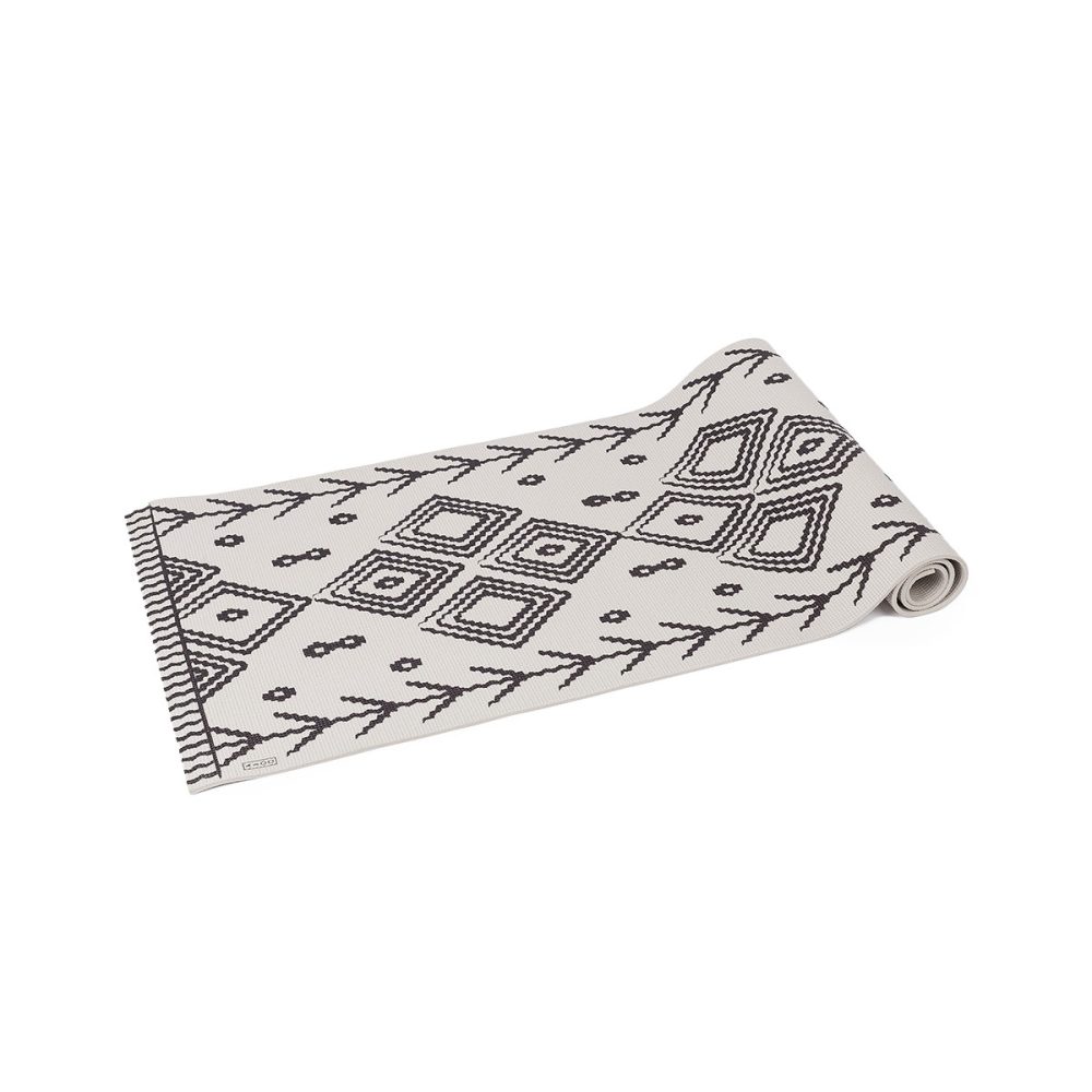 Doiy Tappeto Yoga Berbero - immagine 4