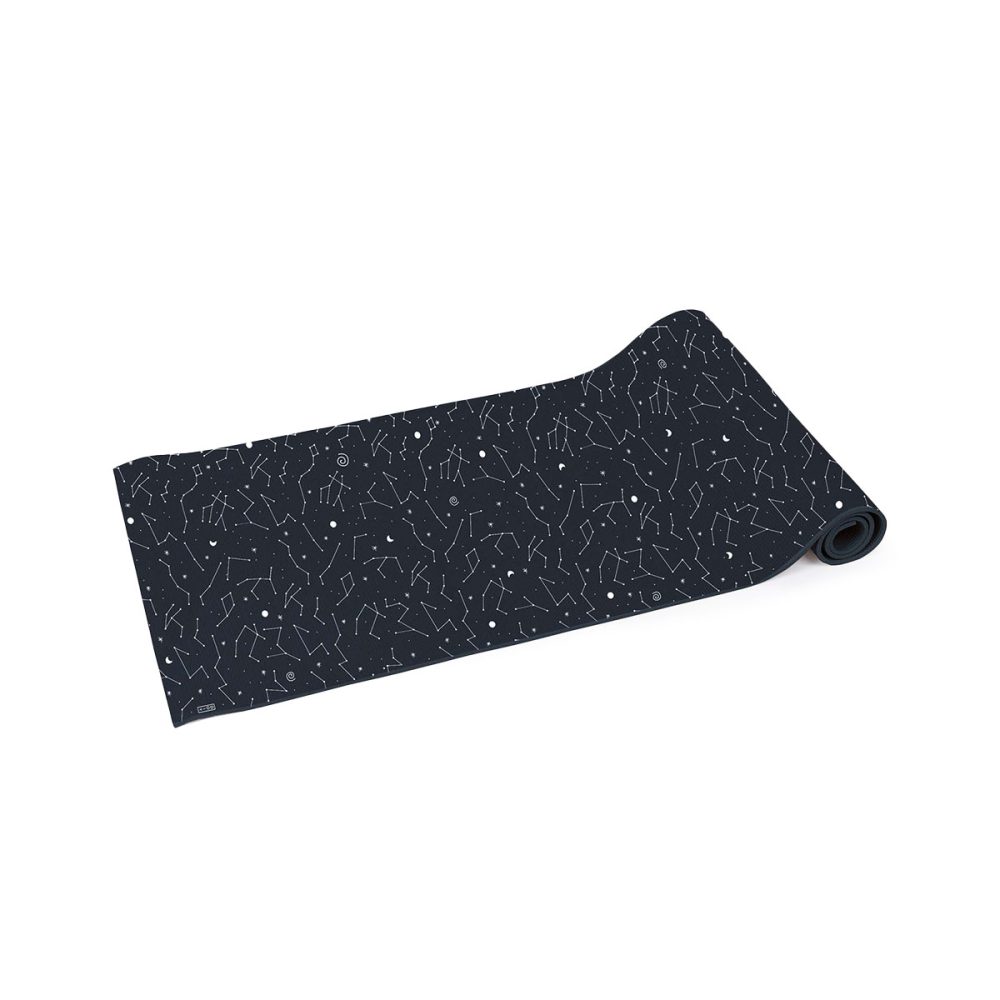 Doiy Tappeto Yoga Cosmo - immagine 3