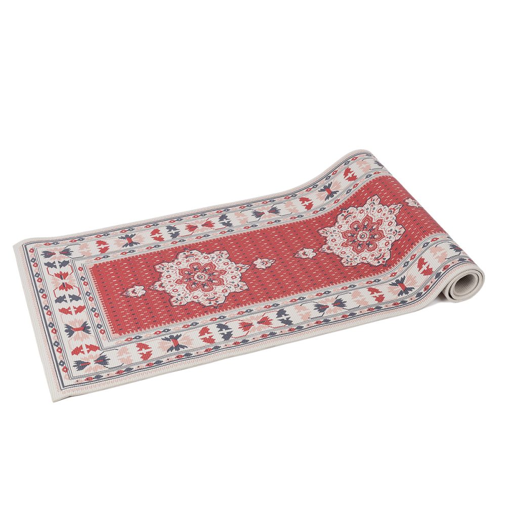 Doiy Tappeto Yoga Persiano - immagine 2
