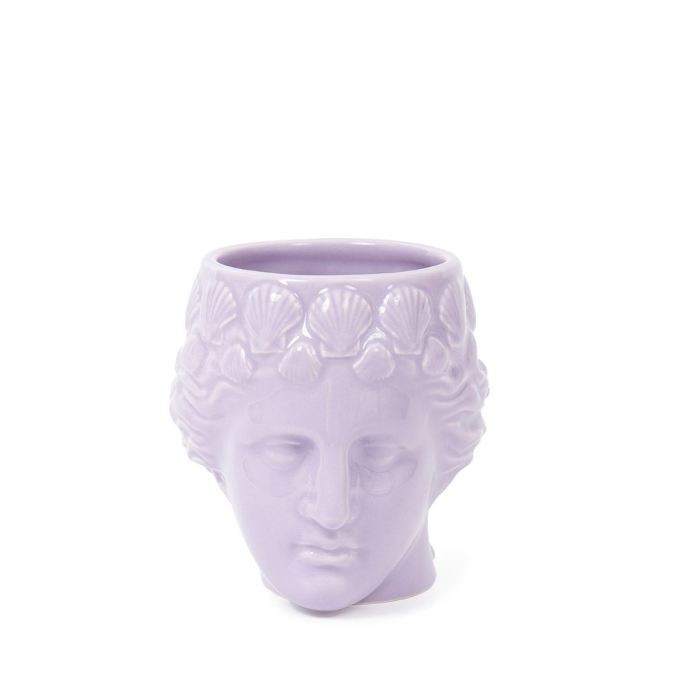 Doiy Tazza Mug Venere Lilla - immagine 3
