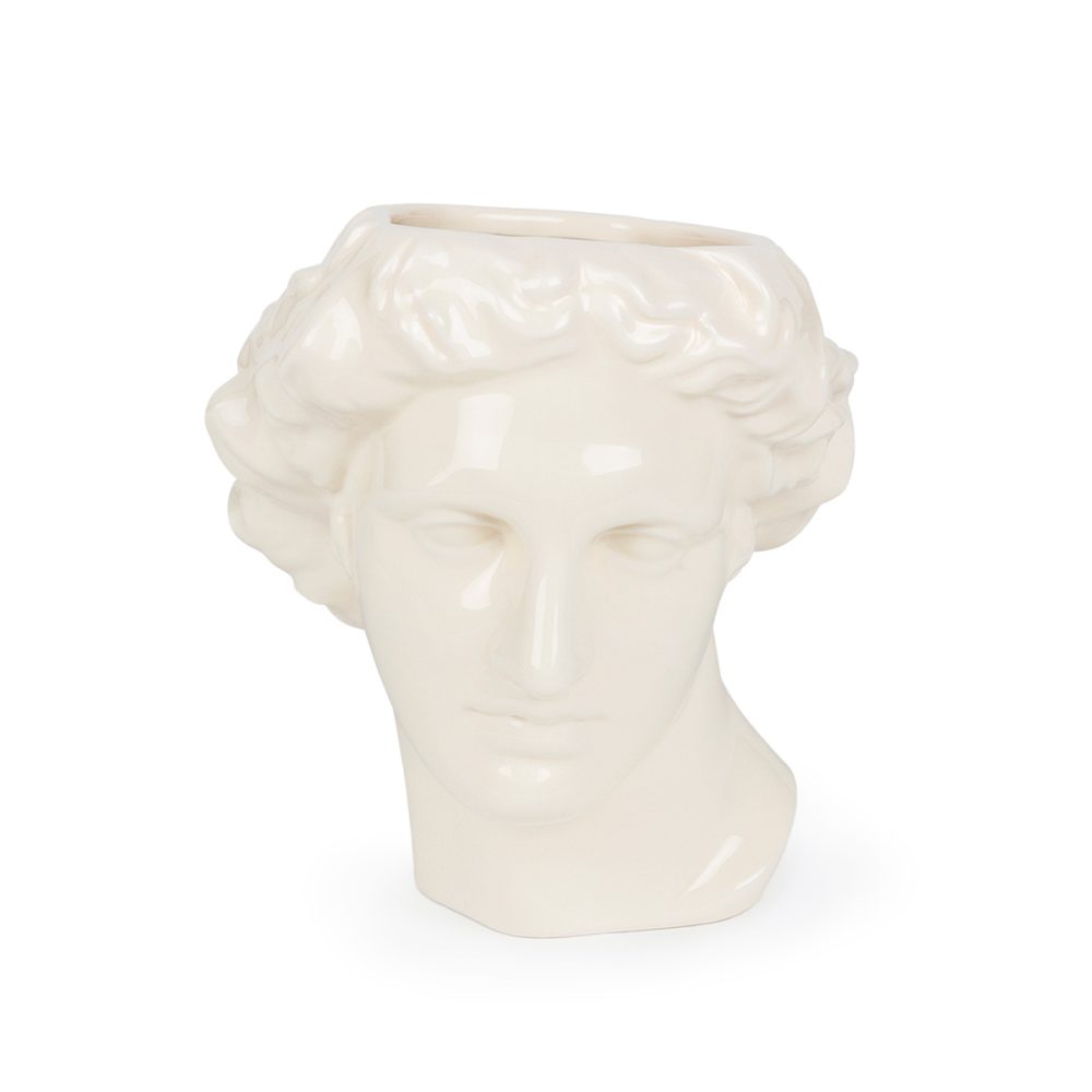 Doiy vaso Apollo