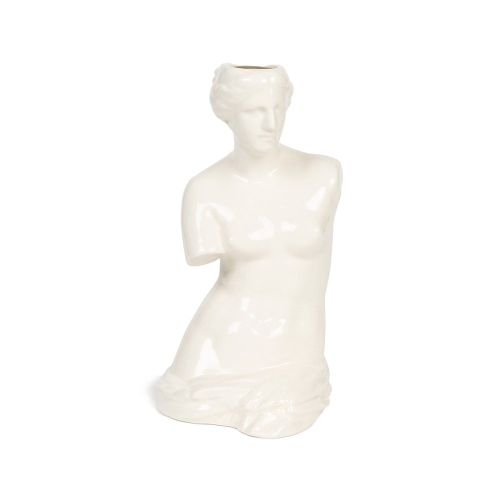 Doiy vaso Venere