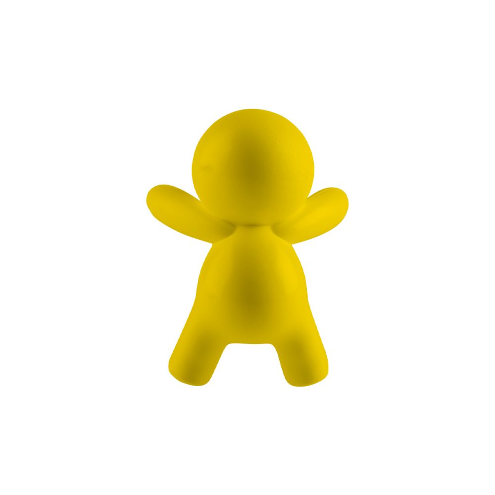 Mr&Mrs Fragrance Gigi Giallo Salted Caramel