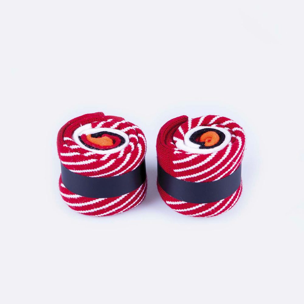 Eat my Socks maki calzini sushi tonno - immagine 3