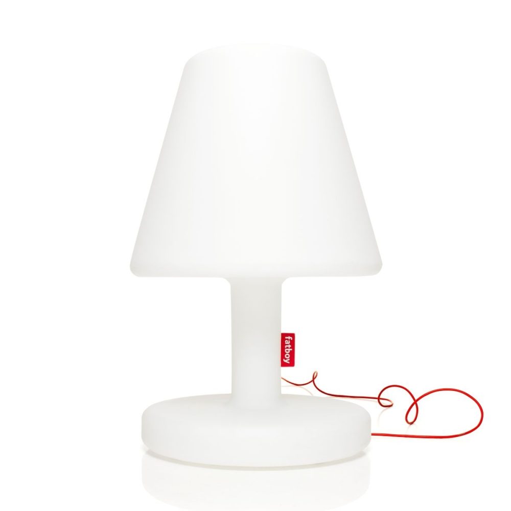 Fatboy Edison The Grand Connect Lampada da ambiente