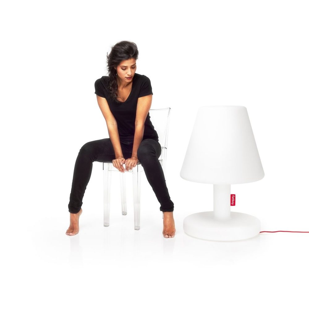Fatboy Edison The Grand Connect Lampada da ambiente - immagine 4