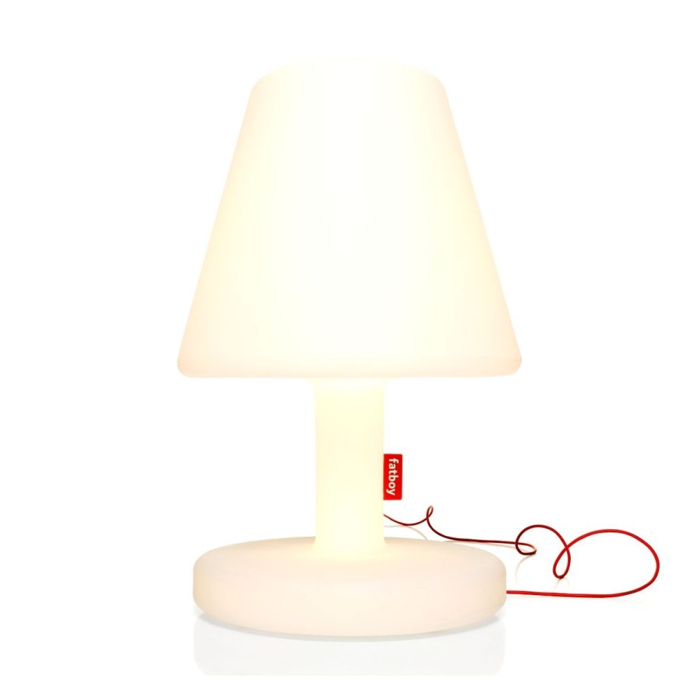Fatboy Edison The Grand Connect Lampada da ambiente - immagine 2