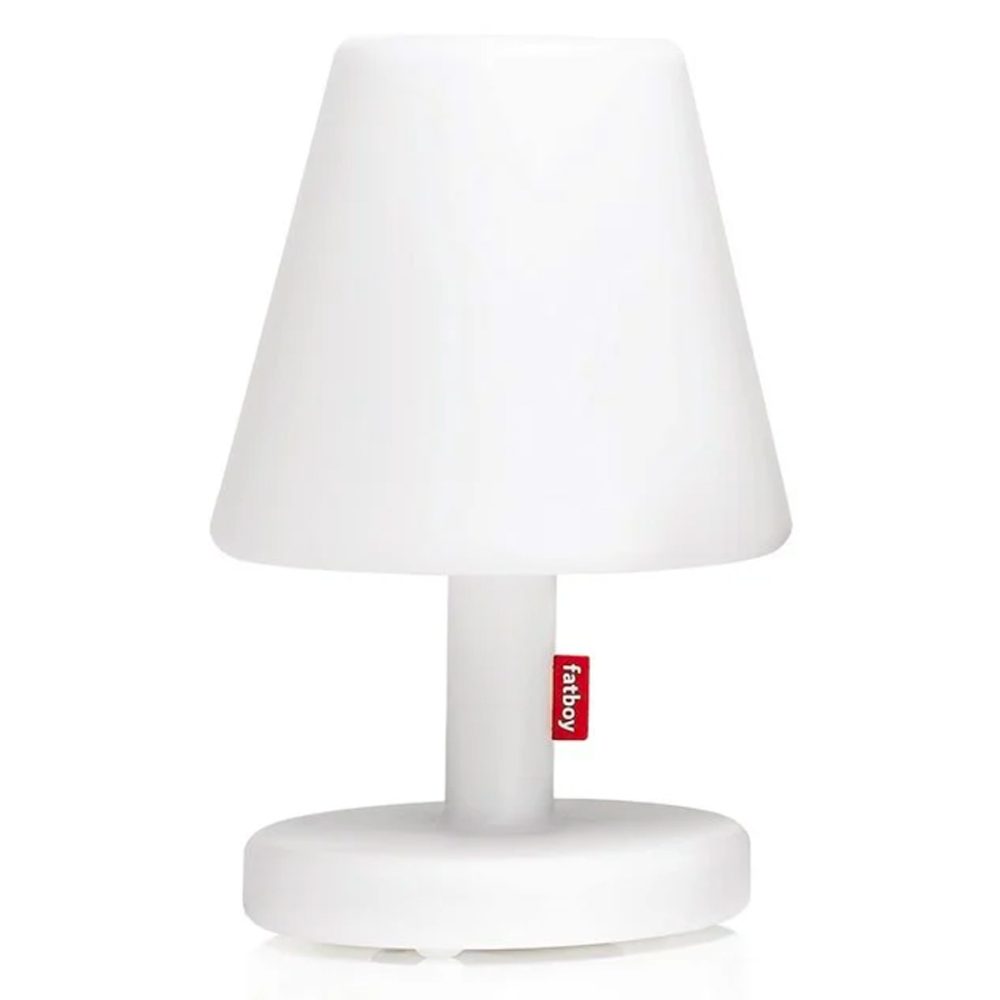 Fatboy Edison The Medium Lampada da tavolo
