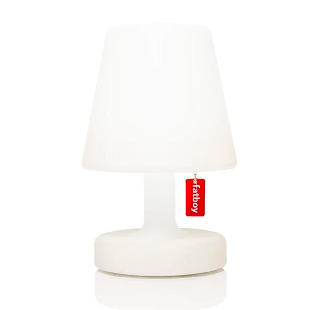Fatboy Edison The Petit Lampada da tavolo