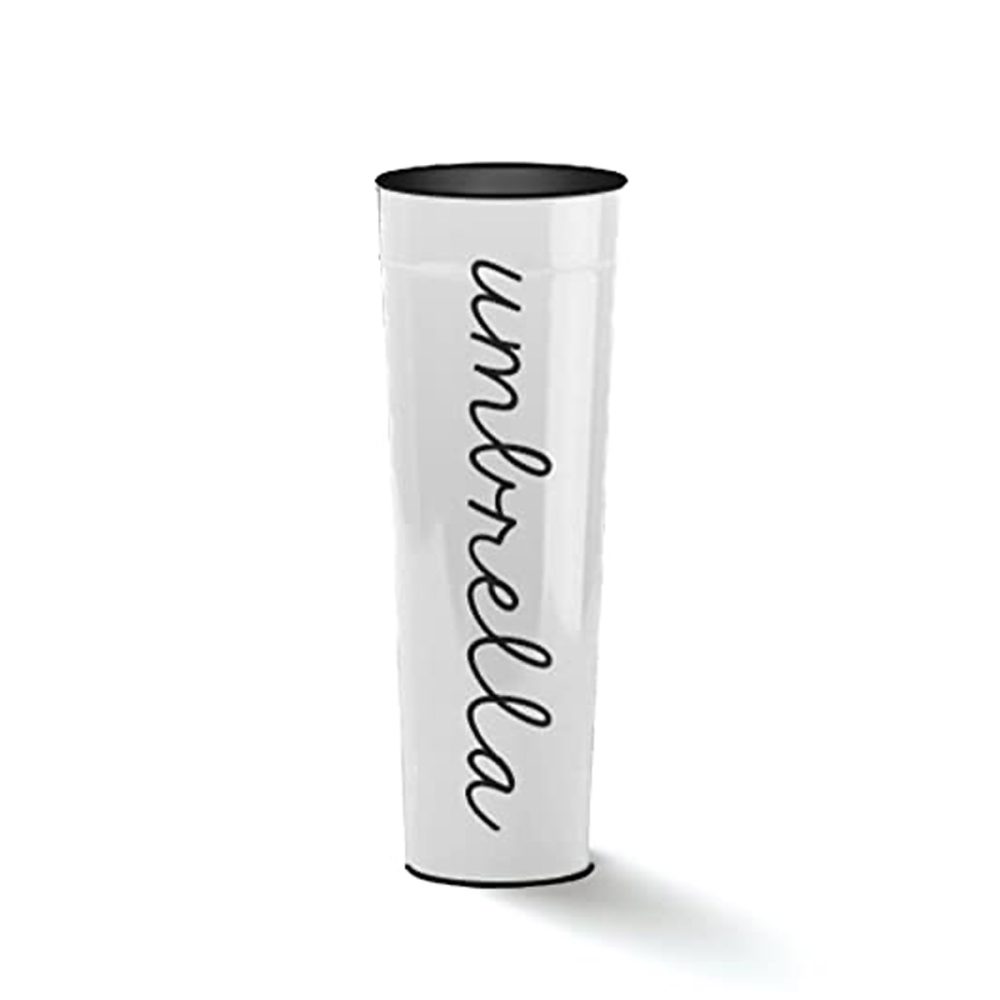 Fisura Porta ombrelli Umbrella