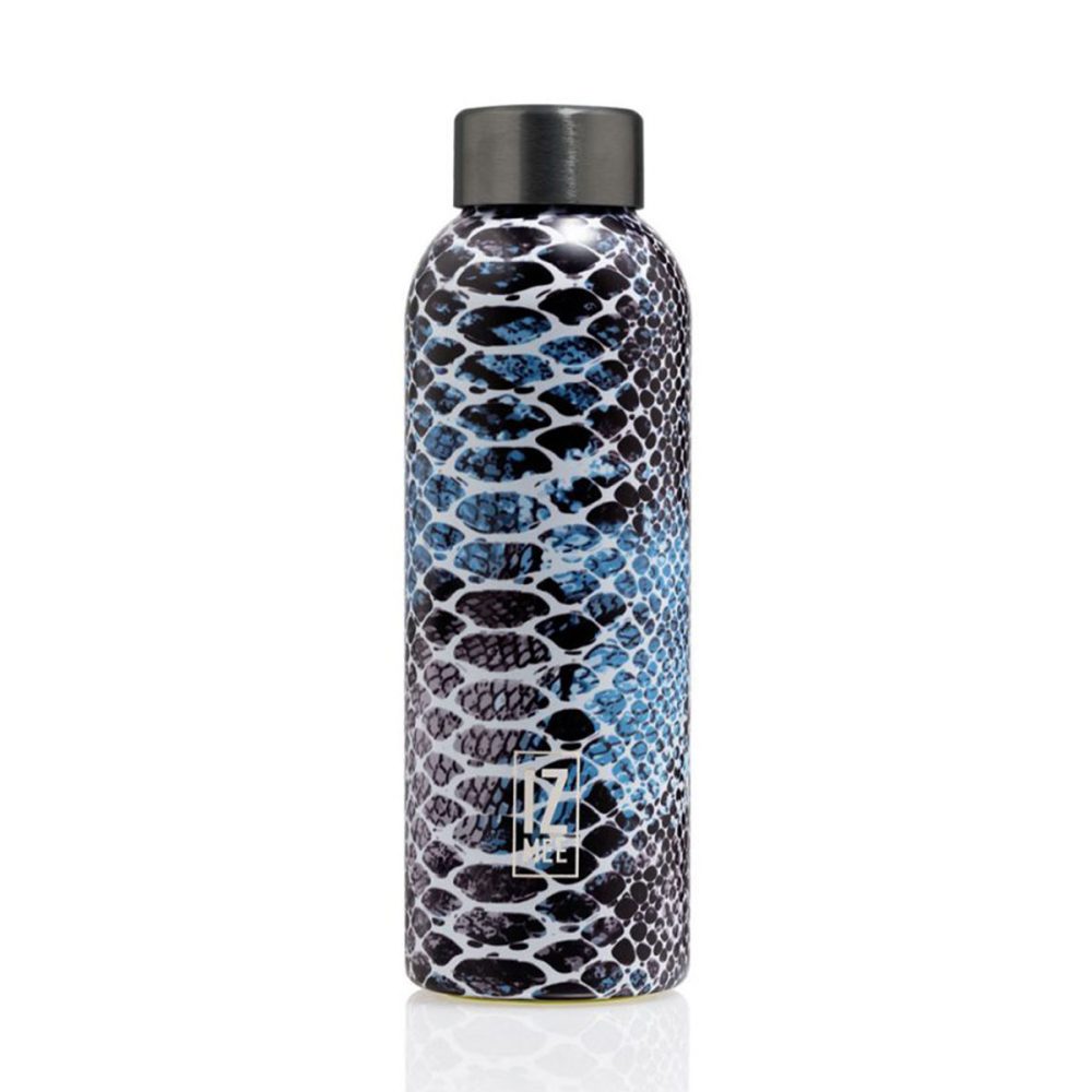Izmee - Poison Lips – Bottiglia Termica 510 ml