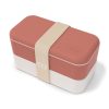 Monbento - Lunch Box Original Terracotta