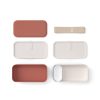 Monbento - Lunch Box Original Terracotta - immagine 3