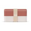 Monbento - Lunch Box Original Terracotta - immagine 2