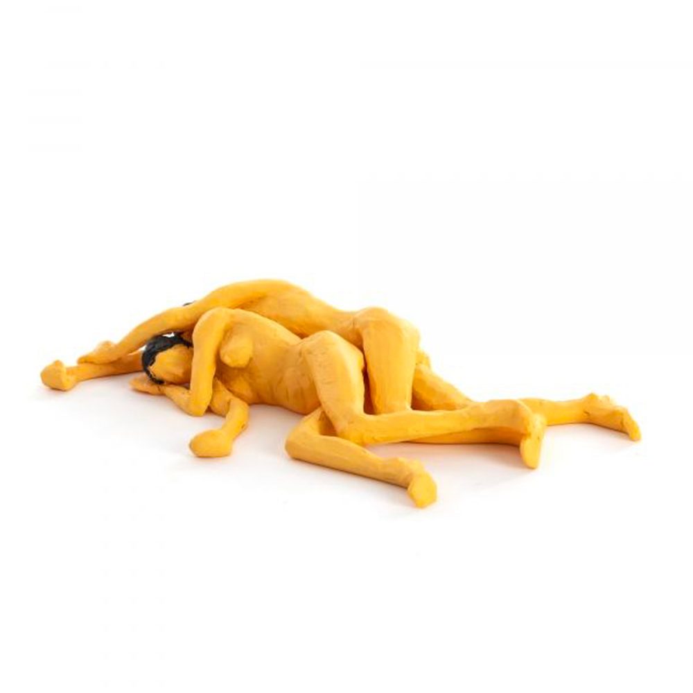 Seletti Love Is a Verb - Spoons - immagine 2