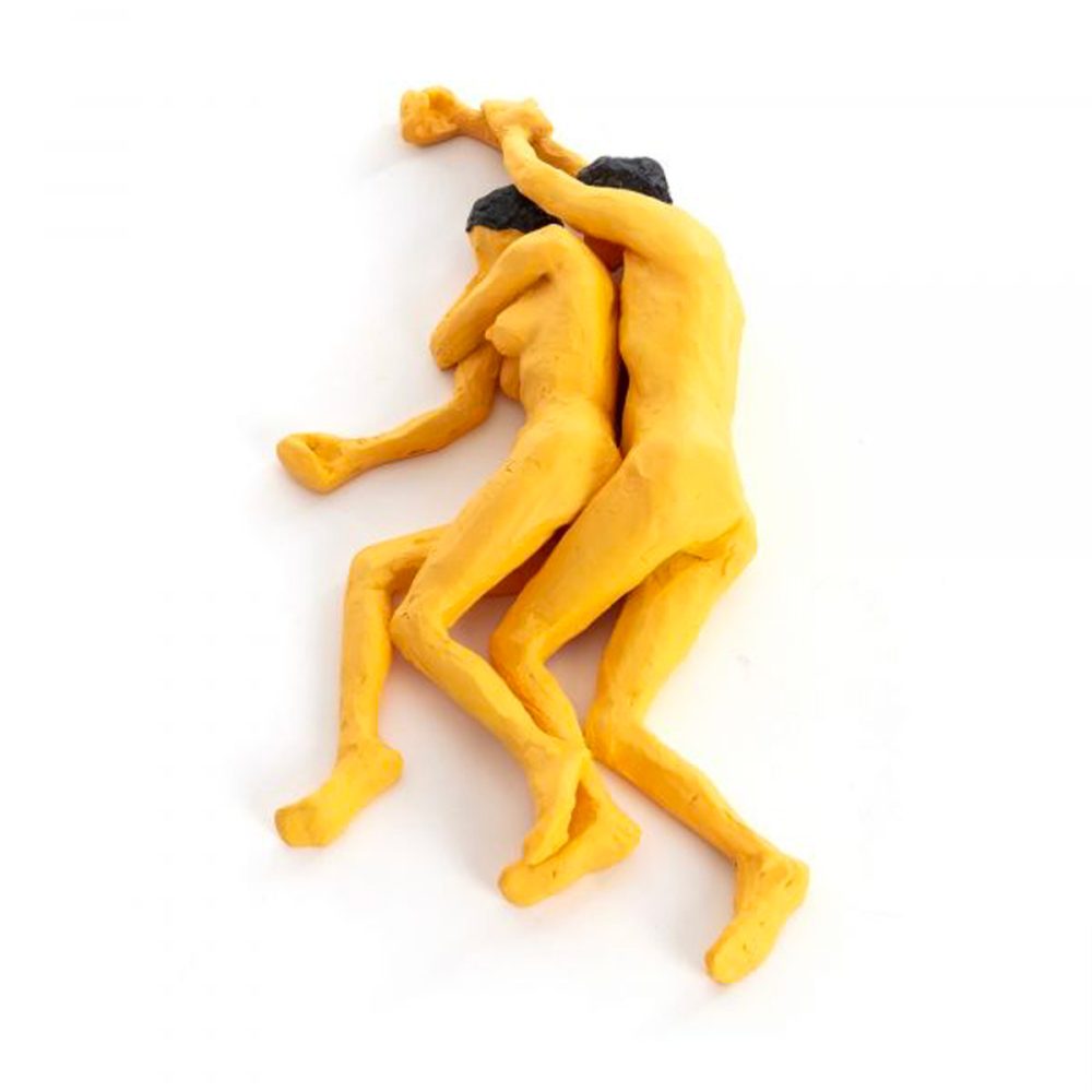 Seletti Love Is a Verb - Spoons
