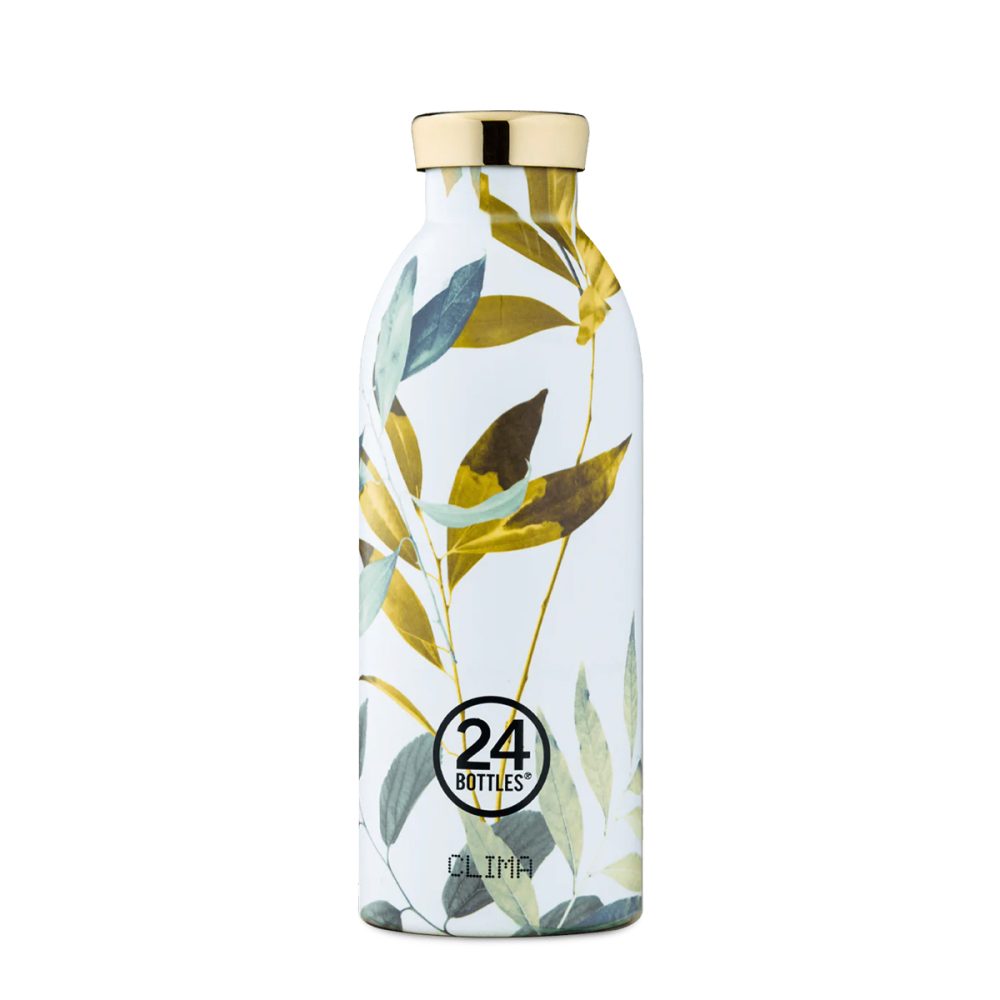 24 Bottles - Clima Bottle 500 ml Tivoli