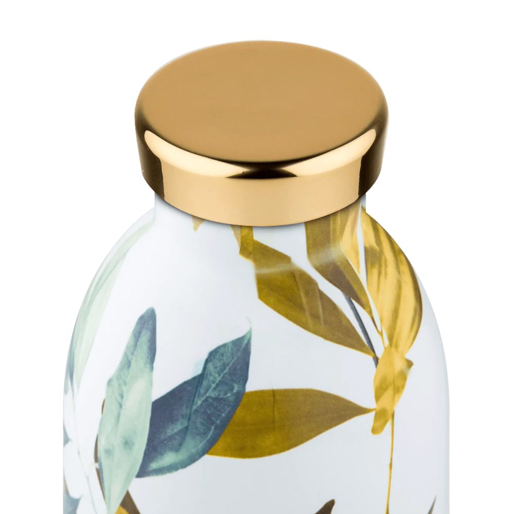24 Bottles - Clima Bottle 500 ml Tivoli - immagine 2