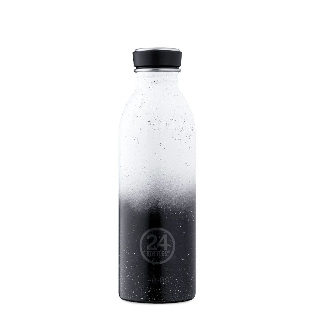 24 Bottles - Urban Bottle 500 ml Eclipse