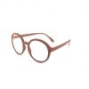 Doubleice Occhiale lettura Moon Rosa +2,5 - immagine 2