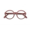 Doubleice Occhiale lettura Moon Rosa +2,5