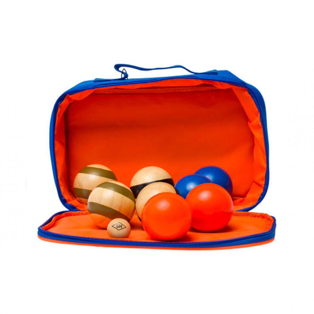 Gentlemen's Hardware Bocce Balls - immagine 2