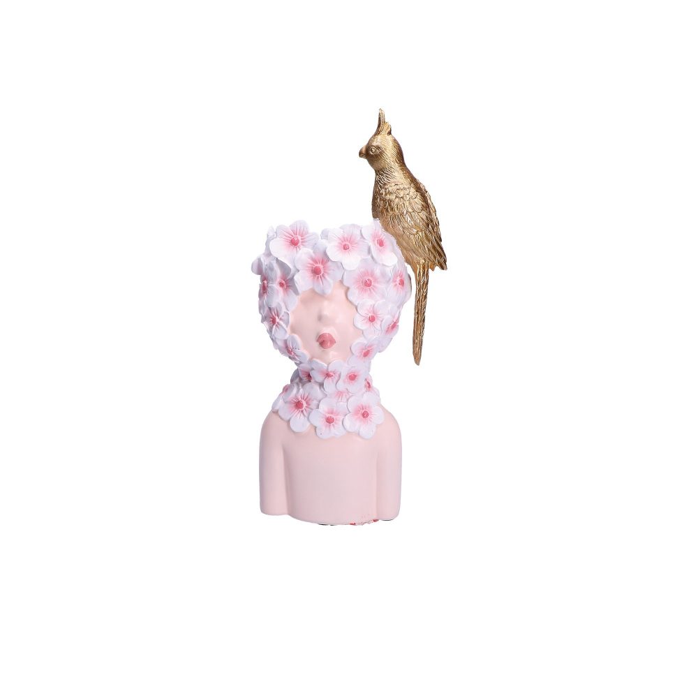 Vaso Sakura - Fiori