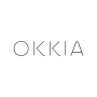 OKKIA