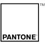 pantone