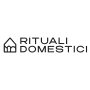 Rituali Domestici