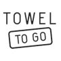 Towel to go
