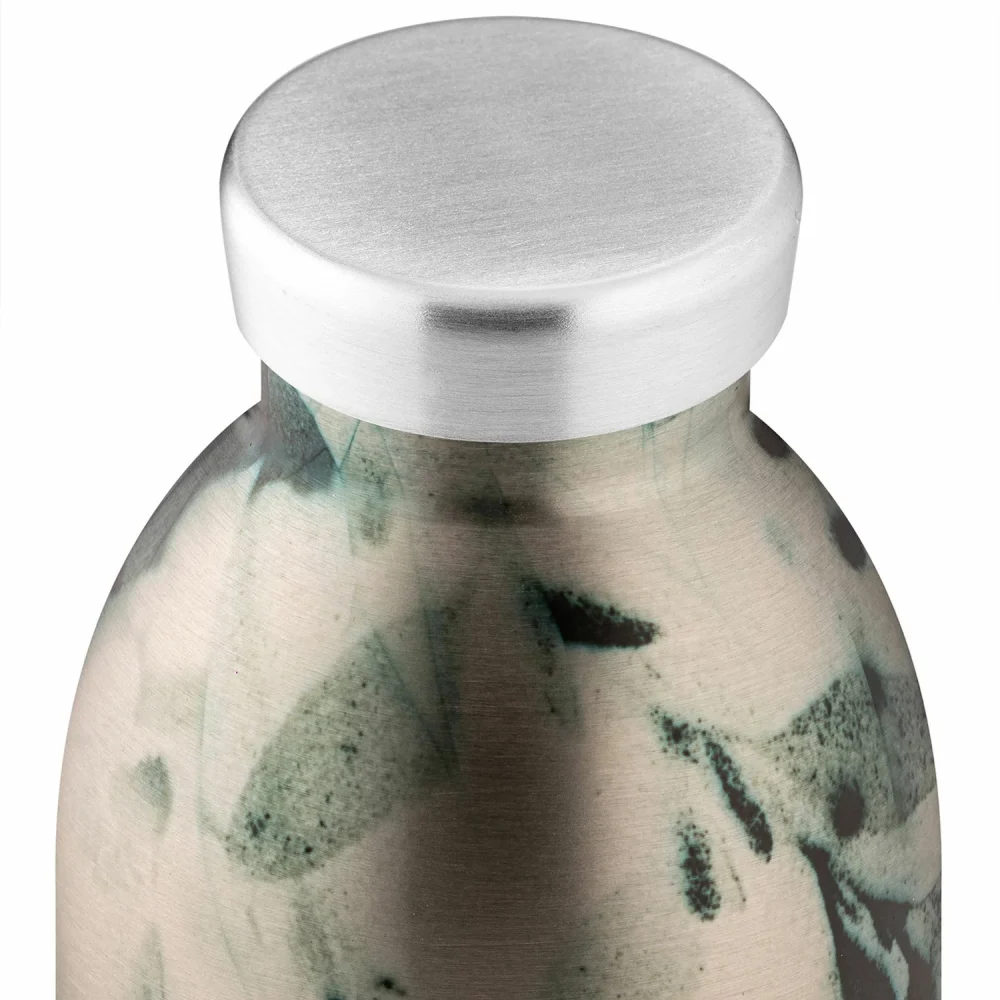 24 Bottles - Clima Bottle 500 ml Blur - immagine 3