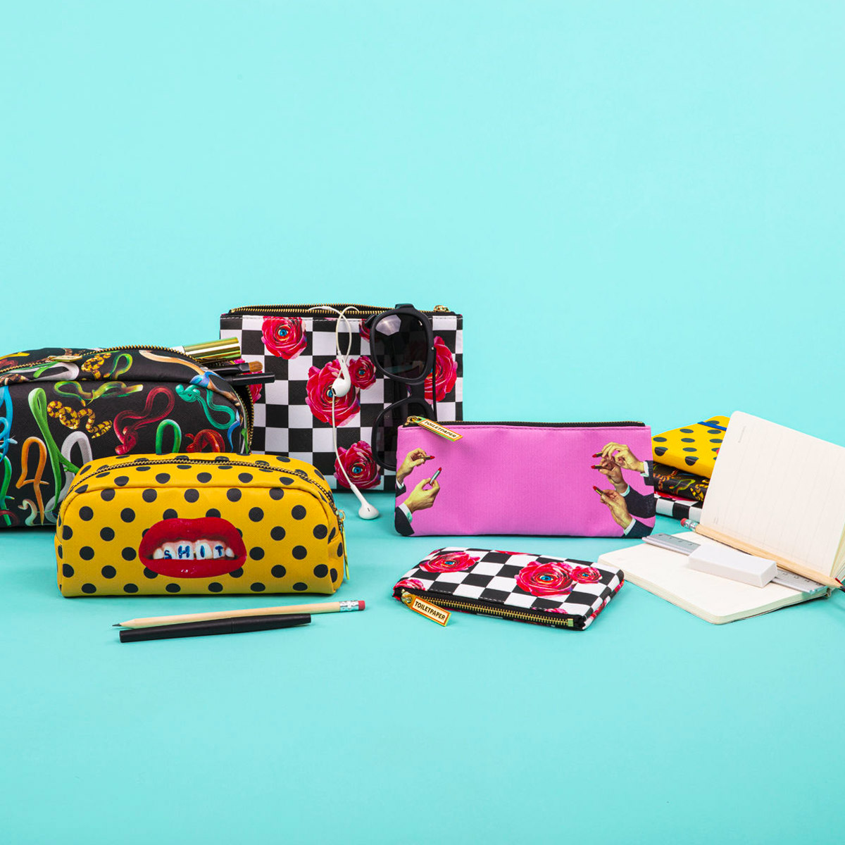 myho-case-collection