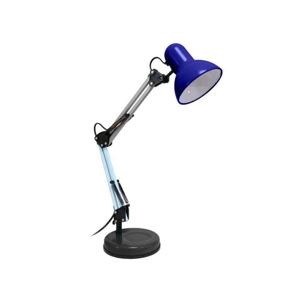 Fisura Lampada Ralph Blu