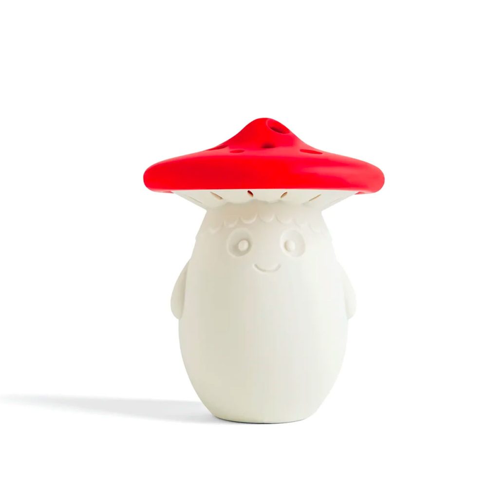 Ototo Fun Guy