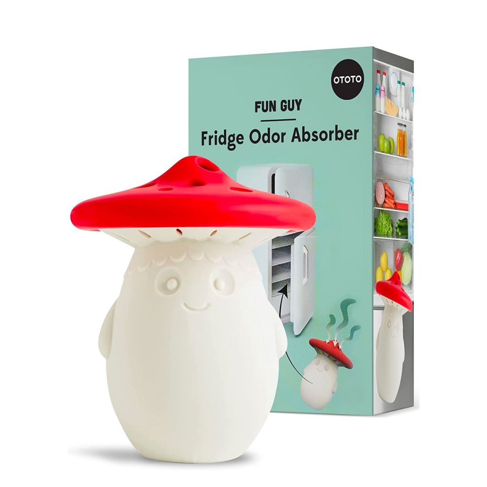 Ototo Fun Guy - immagine 2