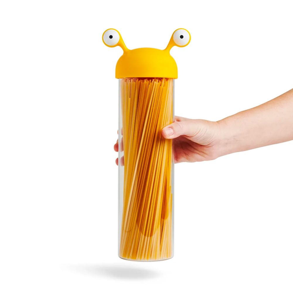 Ototo Noodle Monster