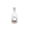 Snippers Originals 350 ml Gin