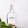 Snippers Originals 350 ml Gin - immagine 2