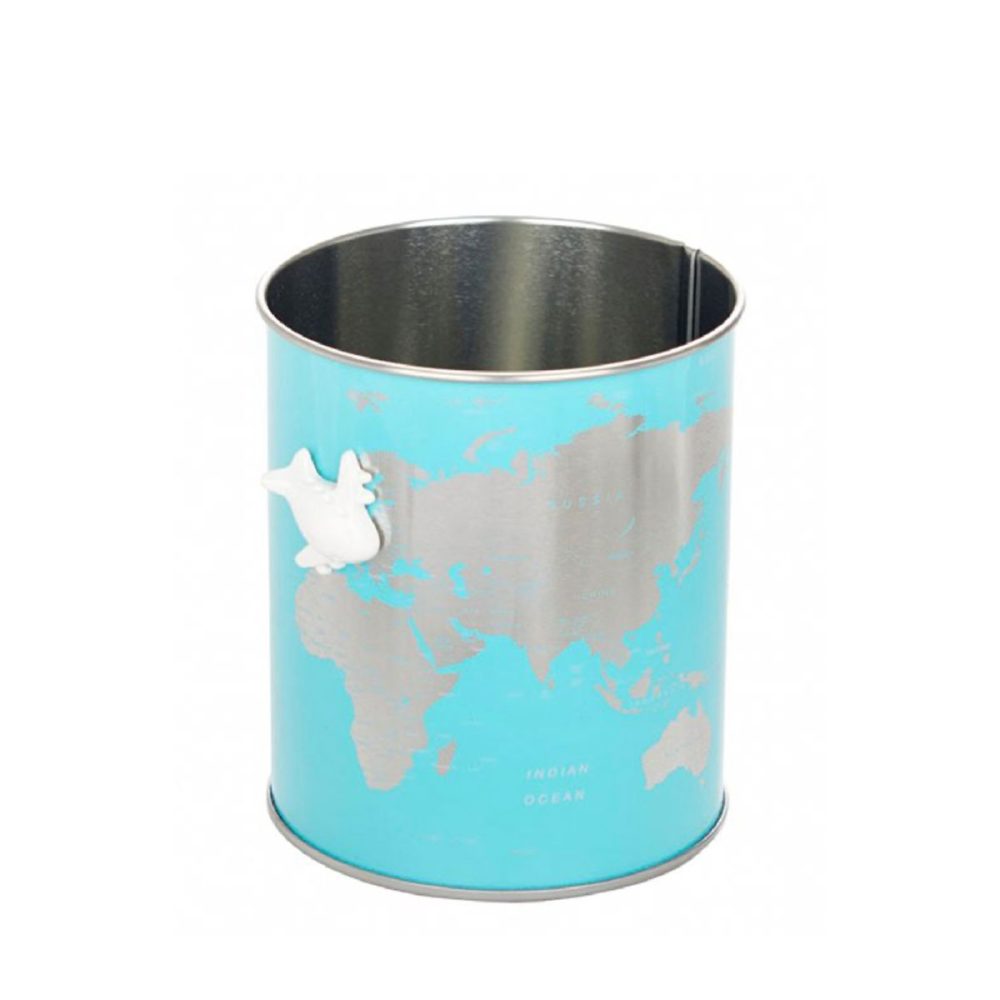 Balvi porta penne Globe