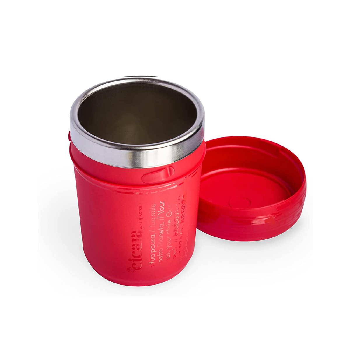 Cicara-Monocromo-Red2
